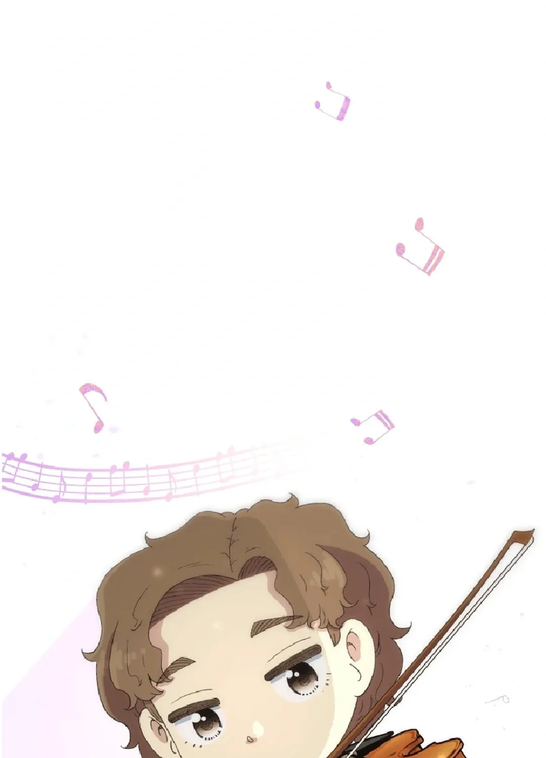 Read Beethoven Reborn chapter 34 image 67 on Lezhin