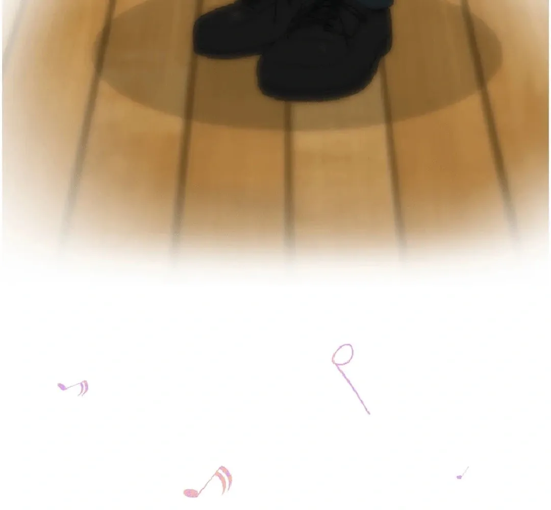 Read Beethoven Reborn chapter 34 image 69 on Lezhin