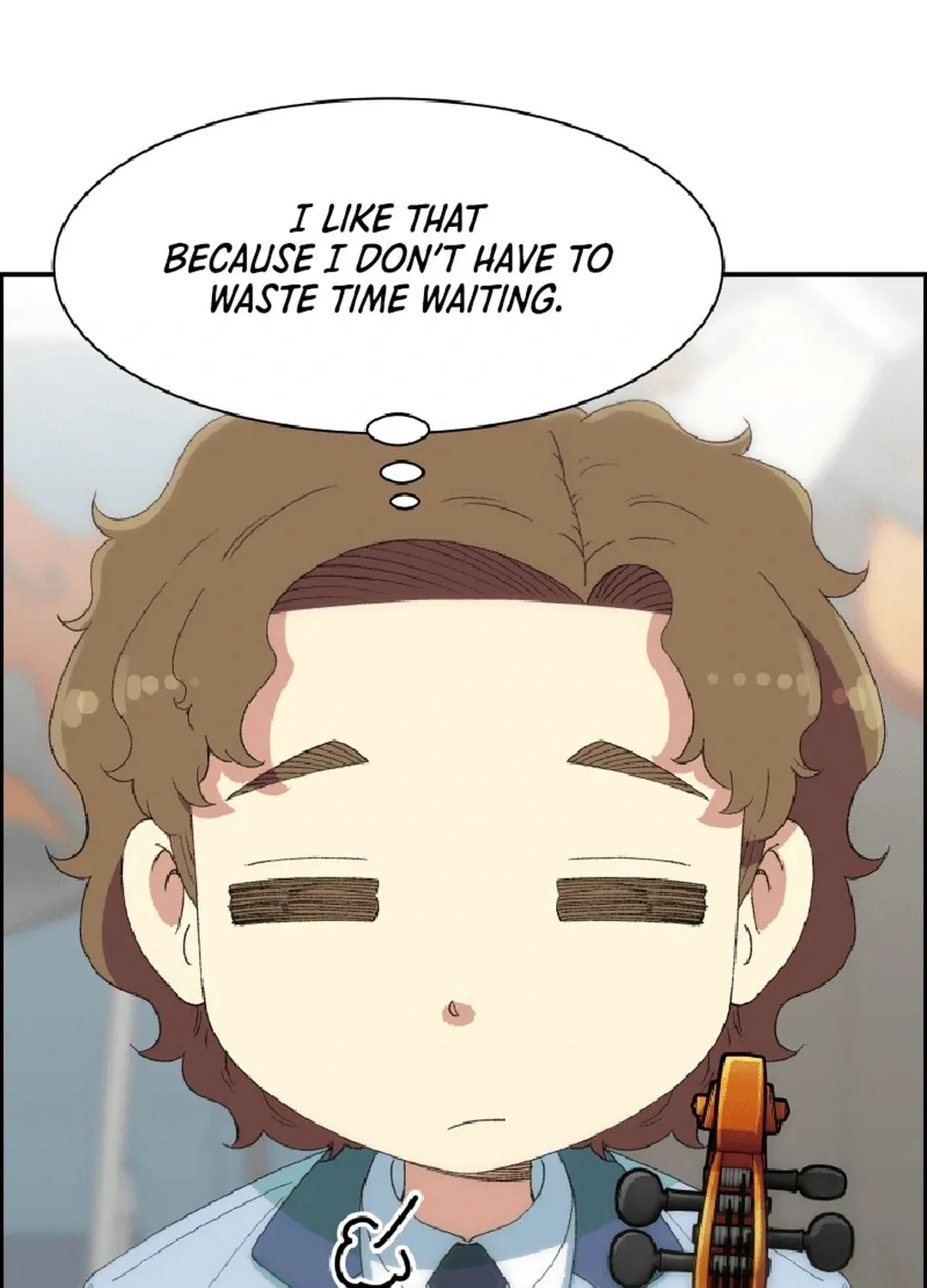 Read Beethoven Reborn chapter 34 image 7 on Lezhin