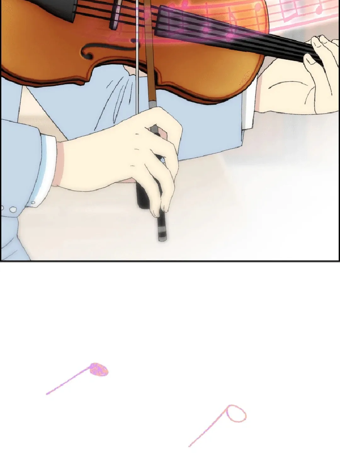 Read Beethoven Reborn chapter 34 image 72 on Lezhin