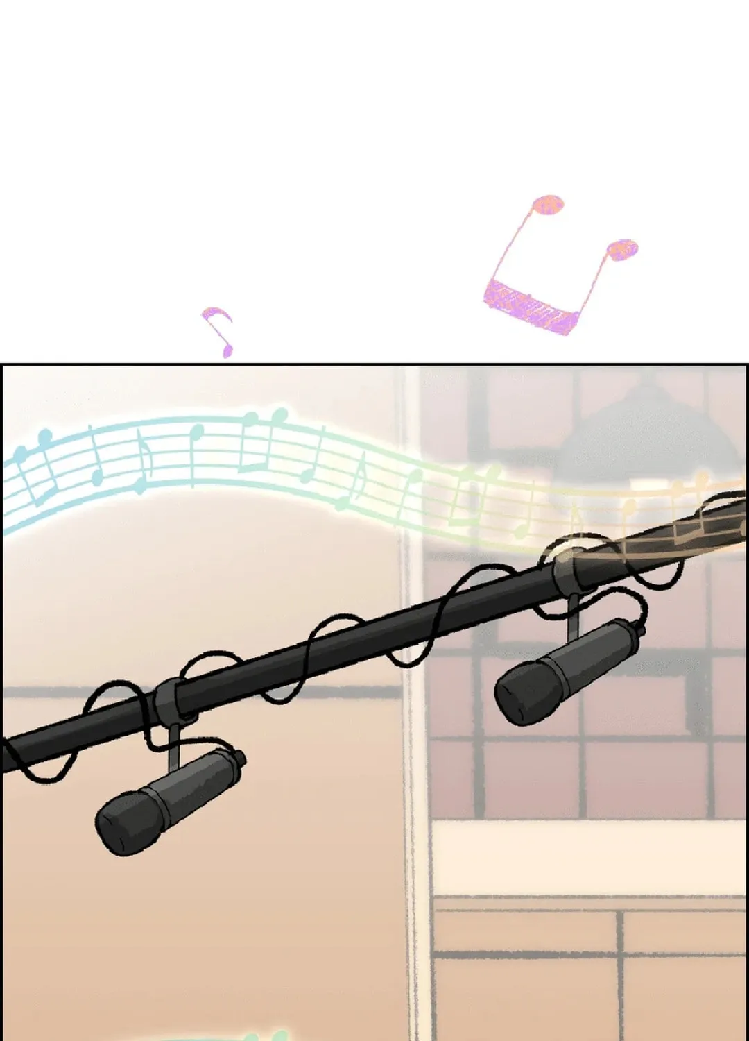 Read Beethoven Reborn chapter 34 image 73 on Lezhin
