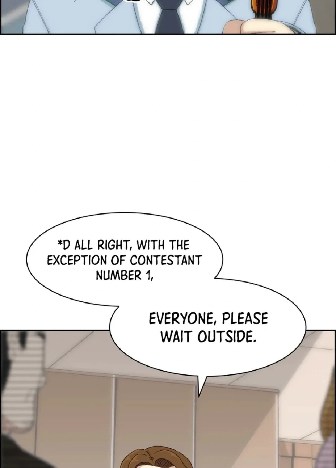 Read Beethoven Reborn chapter 34 image 8 on Lezhin