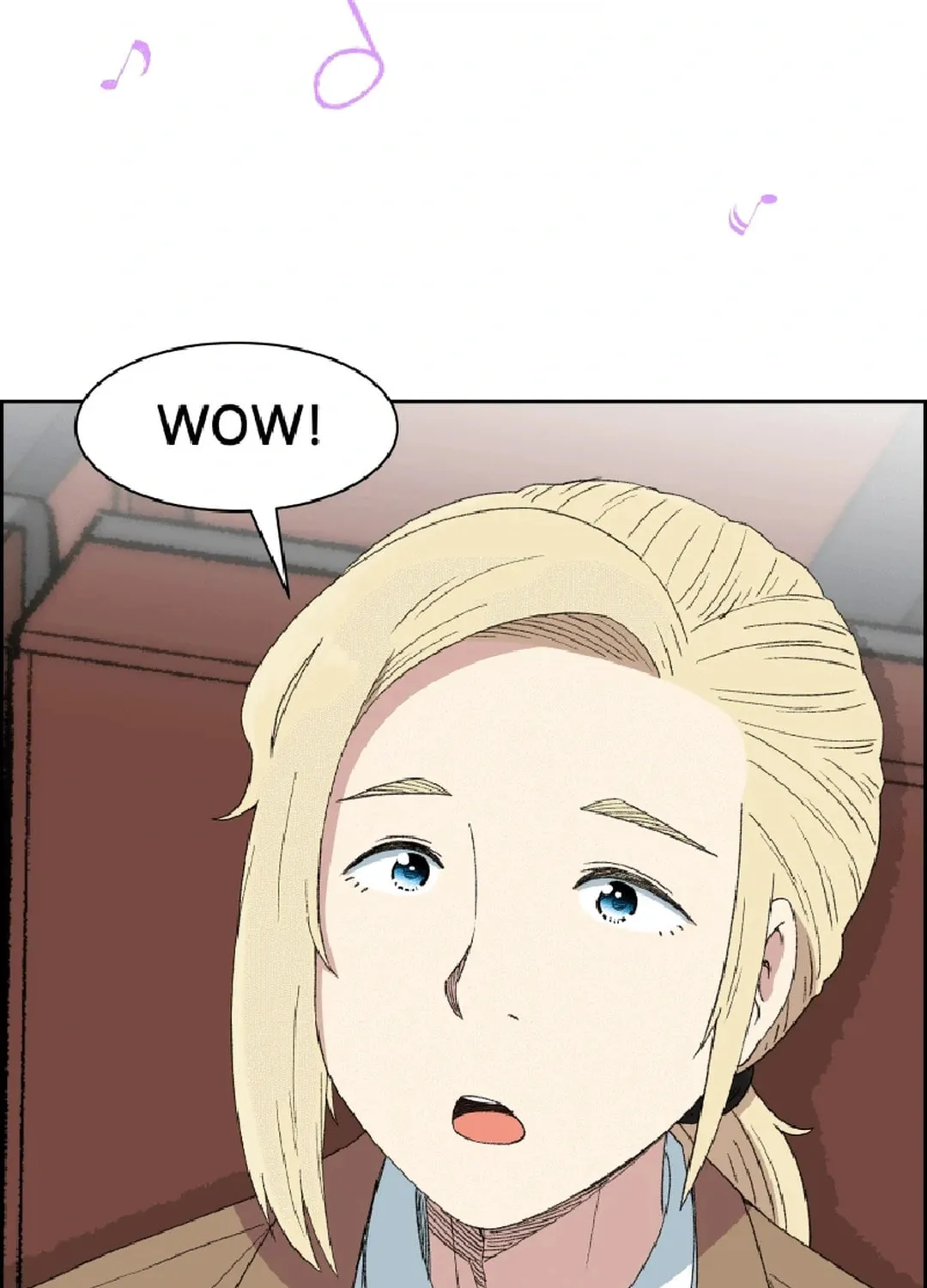 Read Beethoven Reborn chapter 34 image 80 on Lezhin