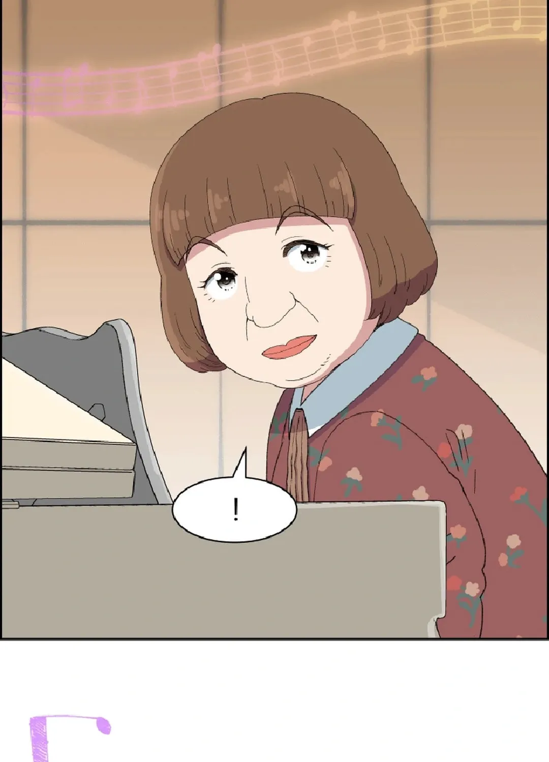 Read Beethoven Reborn chapter 34 image 82 on Lezhin