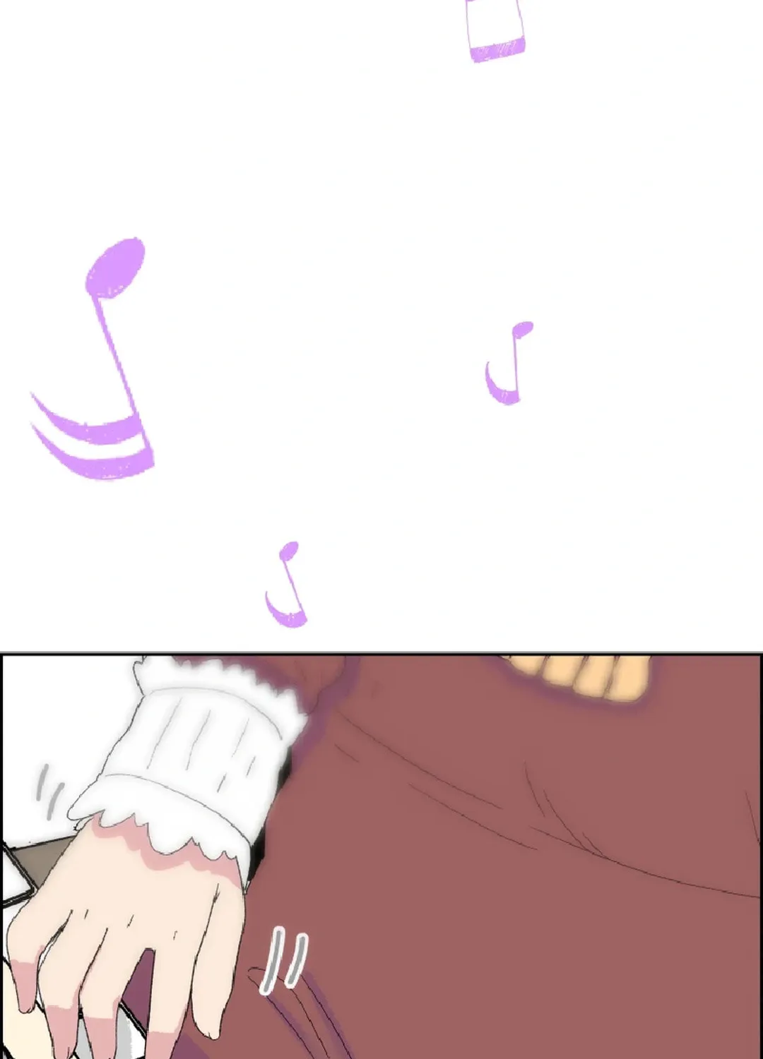 Read Beethoven Reborn chapter 34 image 85 on Lezhin