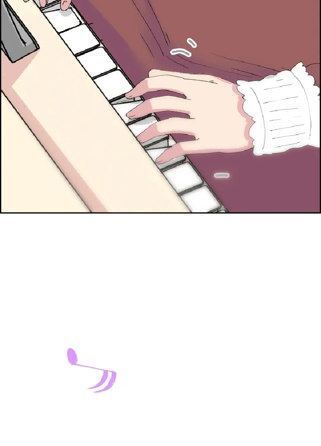 Read Beethoven Reborn chapter 34 image 86 on Lezhin