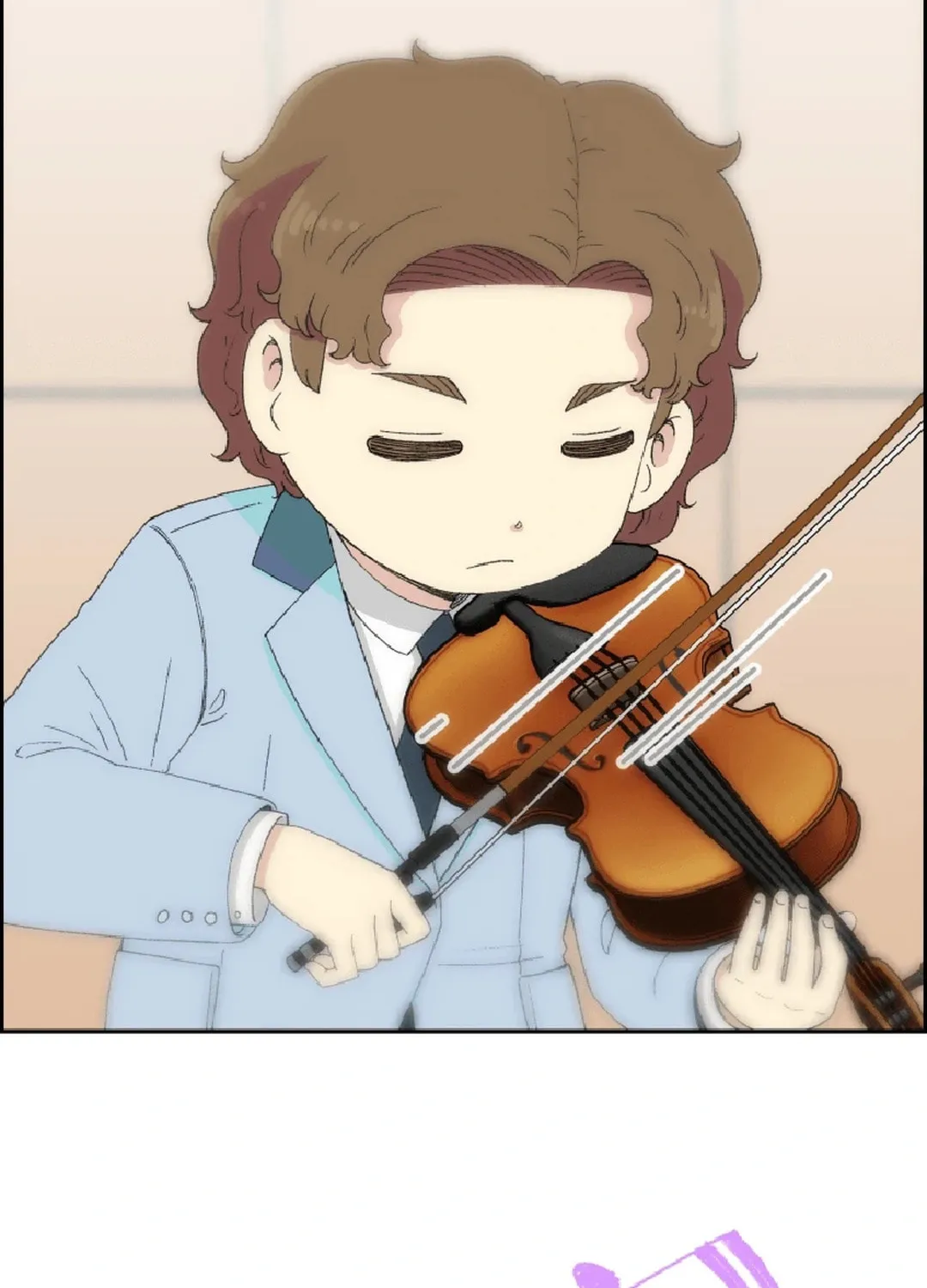 Read Beethoven Reborn chapter 34 image 89 on Lezhin