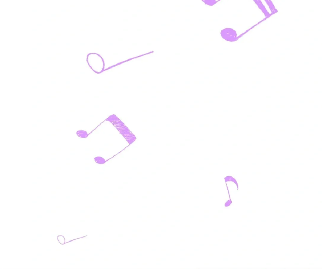 Read Beethoven Reborn chapter 34 image 90 on Lezhin