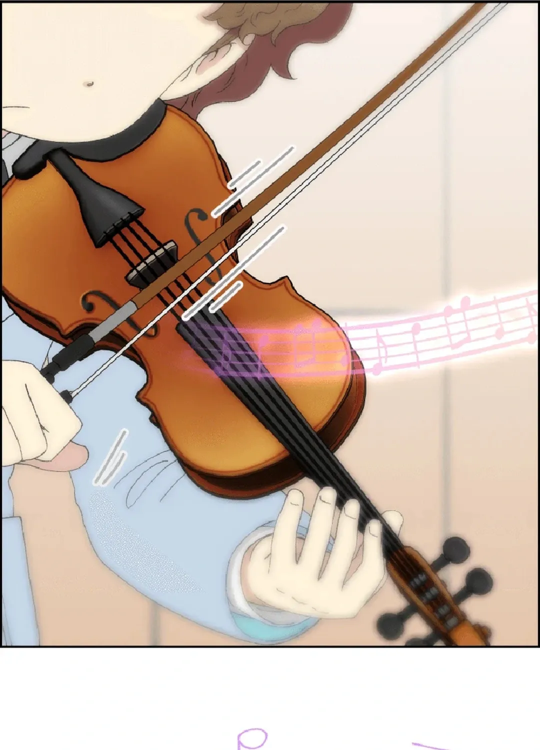 Read Beethoven Reborn chapter 34 image 91 on Lezhin