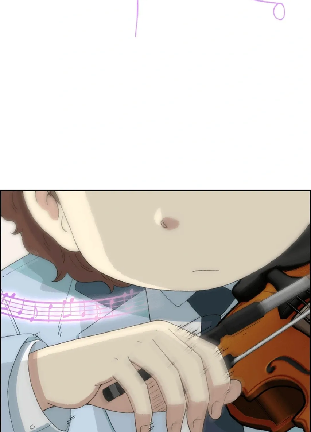 Read Beethoven Reborn chapter 34 image 92 on Lezhin