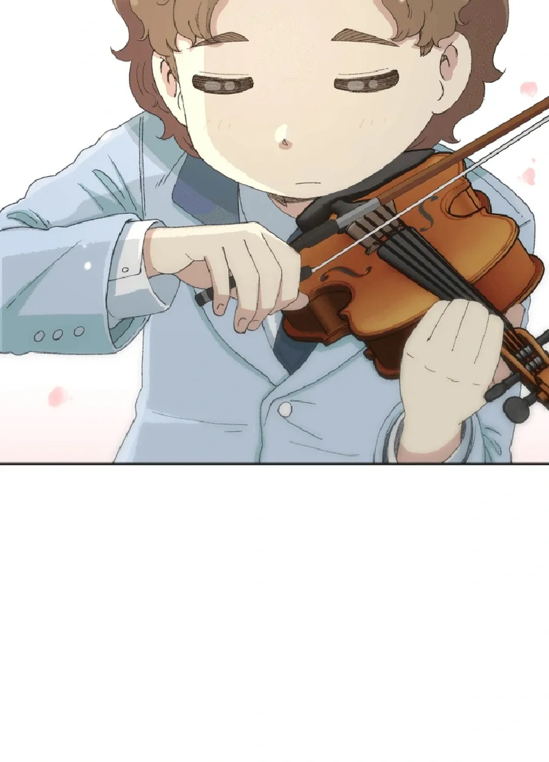 Read Beethoven Reborn chapter 34 image 94 on Lezhin
