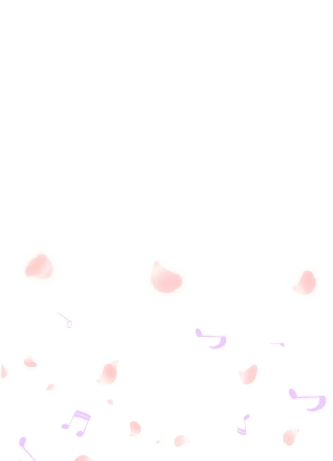 Read Beethoven Reborn chapter 34 image 96 on Lezhin