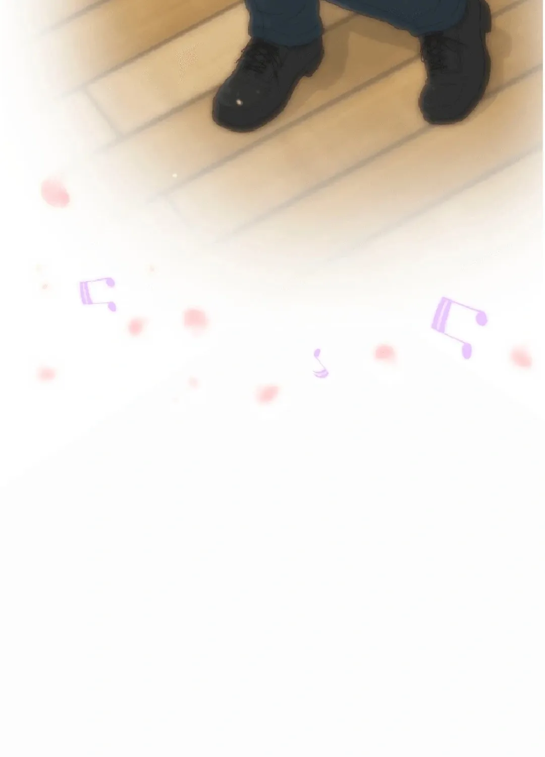 Read Beethoven Reborn chapter 34 image 98 on Lezhin