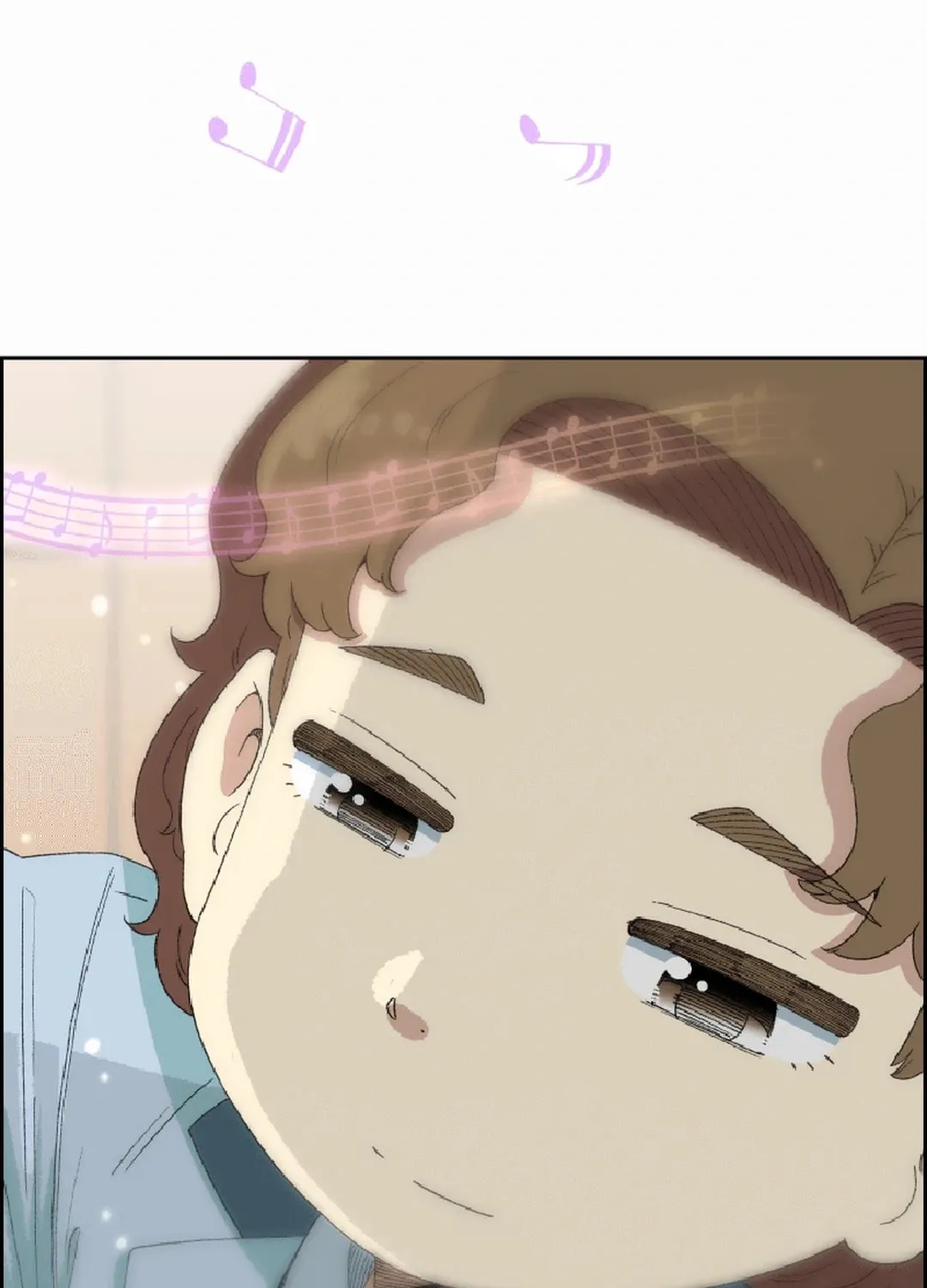 Read Beethoven Reborn chapter 34 image 99 on Lezhin