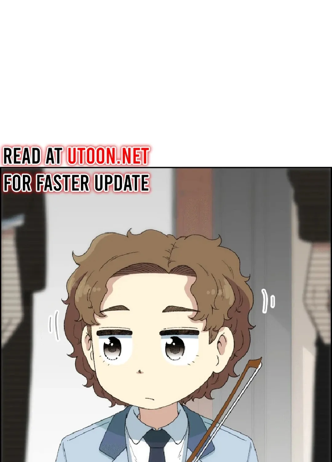 Read Beethoven Reborn chapter 35 image 10 on Lezhin
