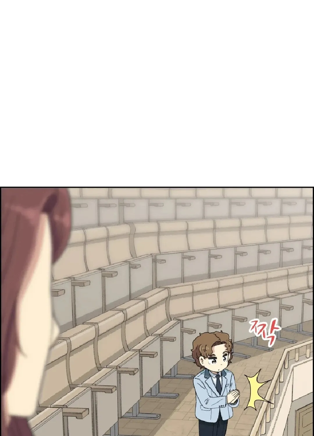 Read Beethoven Reborn chapter 35 image 102 on Lezhin