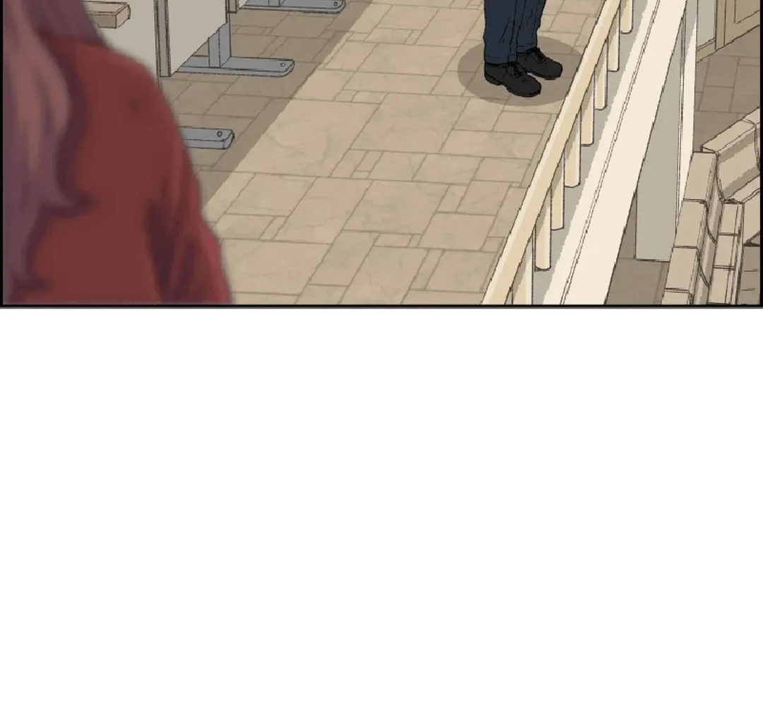 Read Beethoven Reborn chapter 35 image 103 on Lezhin