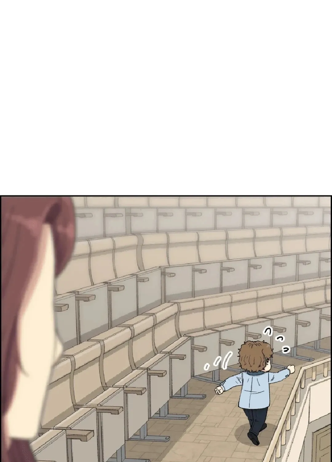 Read Beethoven Reborn chapter 35 image 104 on Lezhin