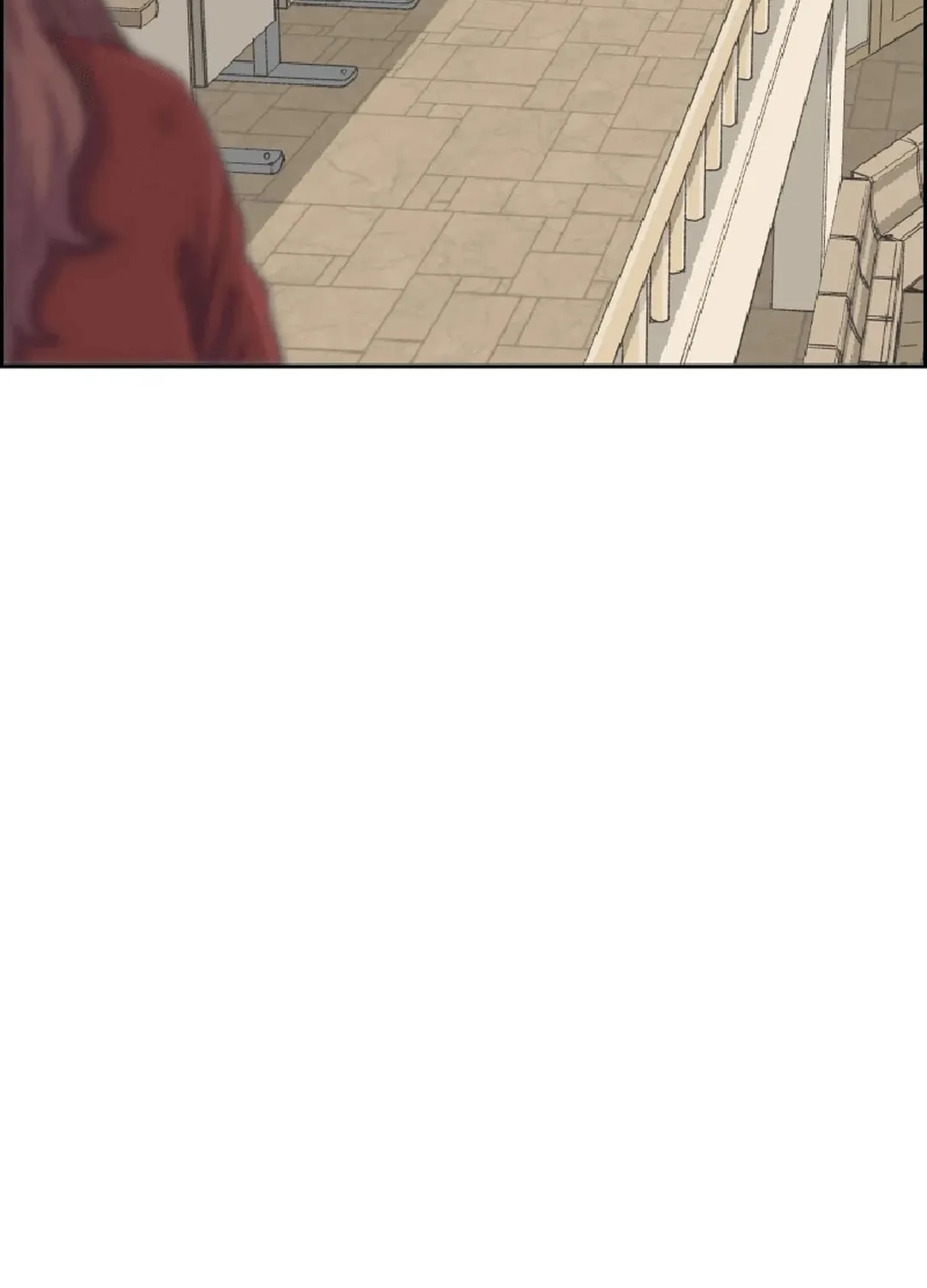 Read Beethoven Reborn chapter 35 image 105 on Lezhin