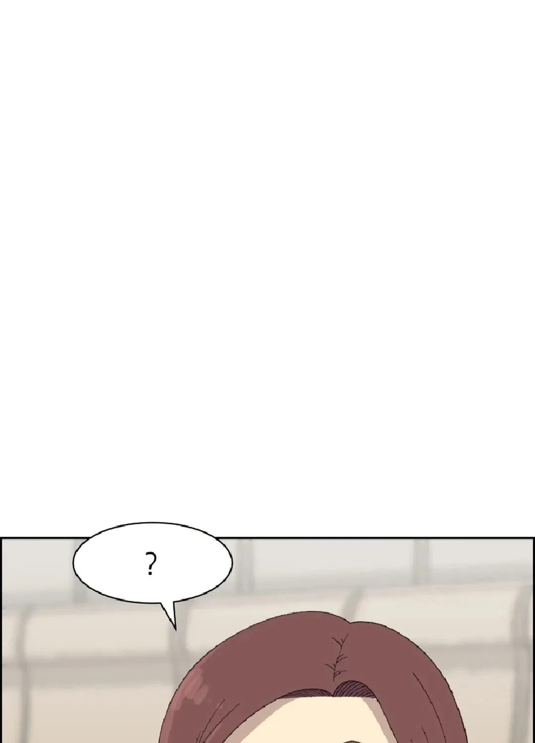 Read Beethoven Reborn chapter 35 image 107 on Lezhin
