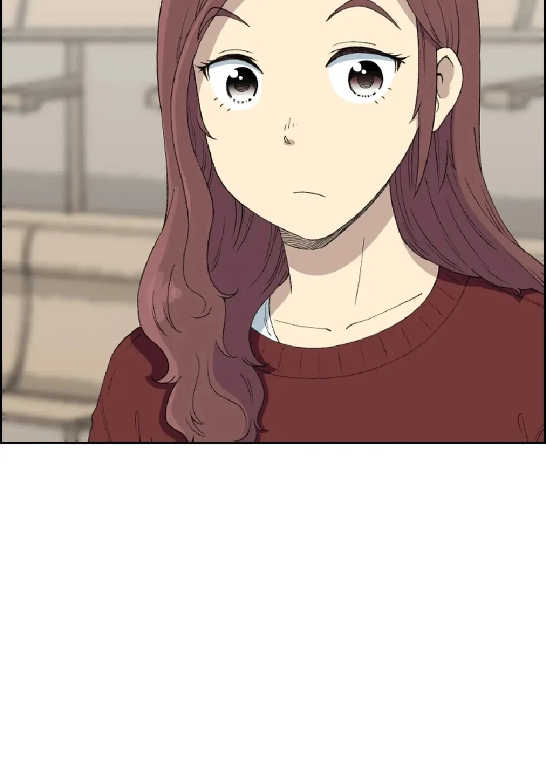 Read Beethoven Reborn chapter 35 image 108 on Lezhin
