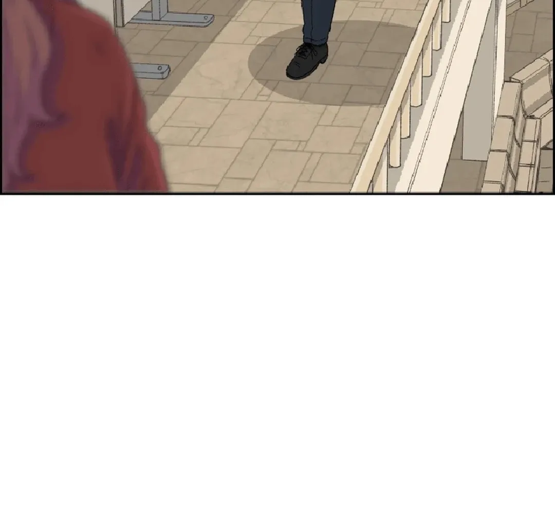 Read Beethoven Reborn chapter 35 image 110 on Lezhin