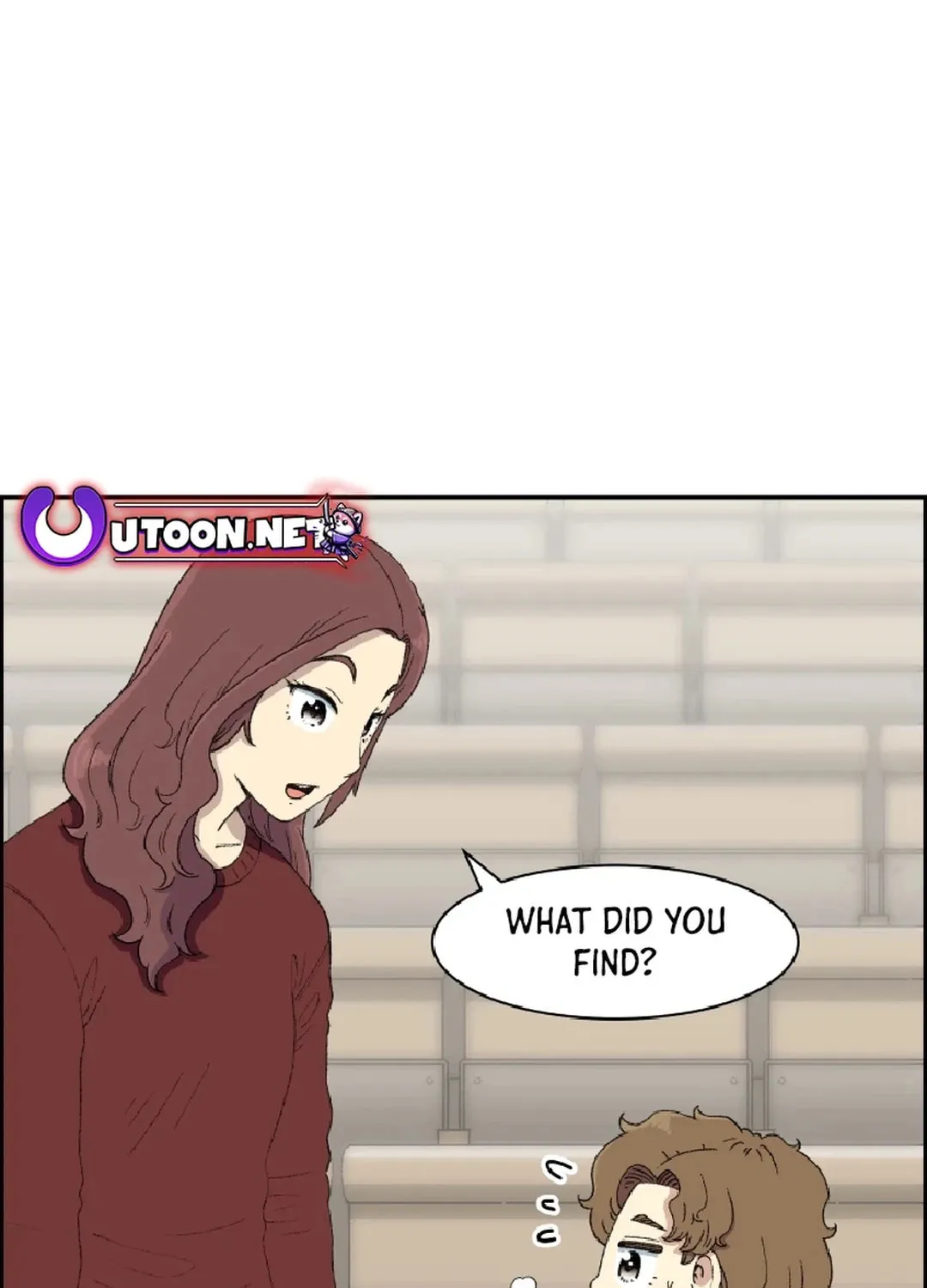 Read Beethoven Reborn chapter 35 image 111 on Lezhin