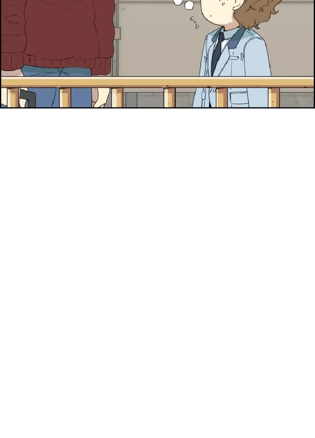Read Beethoven Reborn chapter 35 image 112 on Lezhin