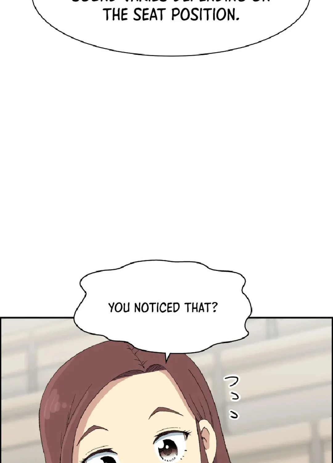 Read Beethoven Reborn chapter 35 image 114 on Lezhin