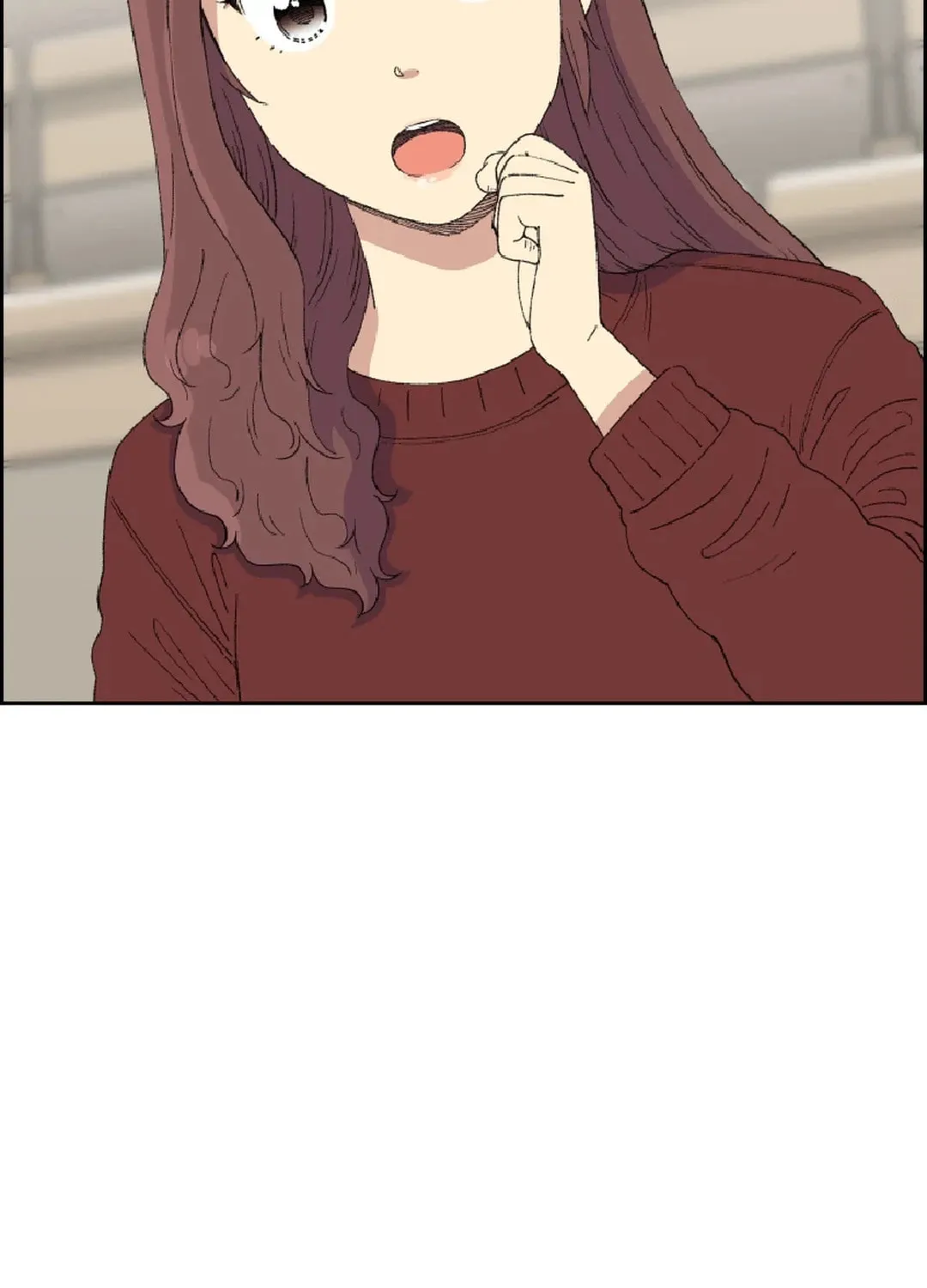 Read Beethoven Reborn chapter 35 image 115 on Lezhin