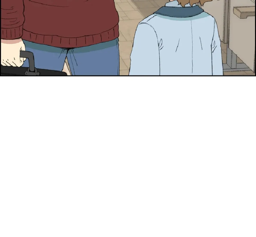 Read Beethoven Reborn chapter 35 image 117 on Lezhin
