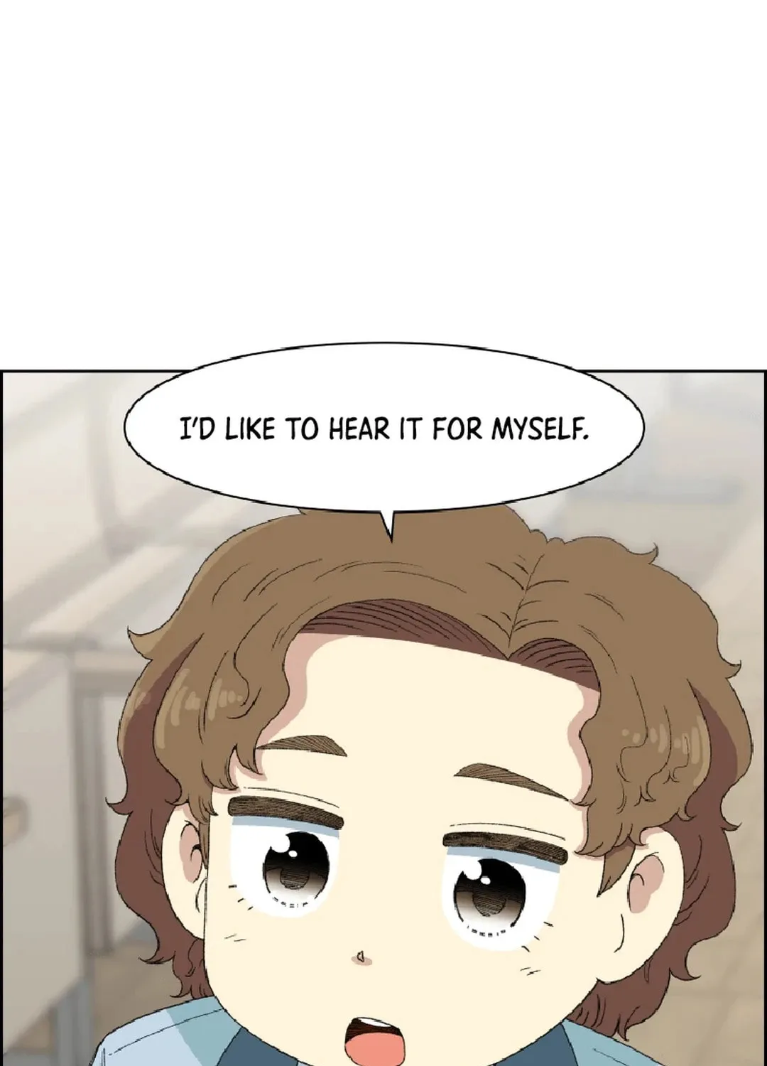 Read Beethoven Reborn chapter 35 image 118 on Lezhin