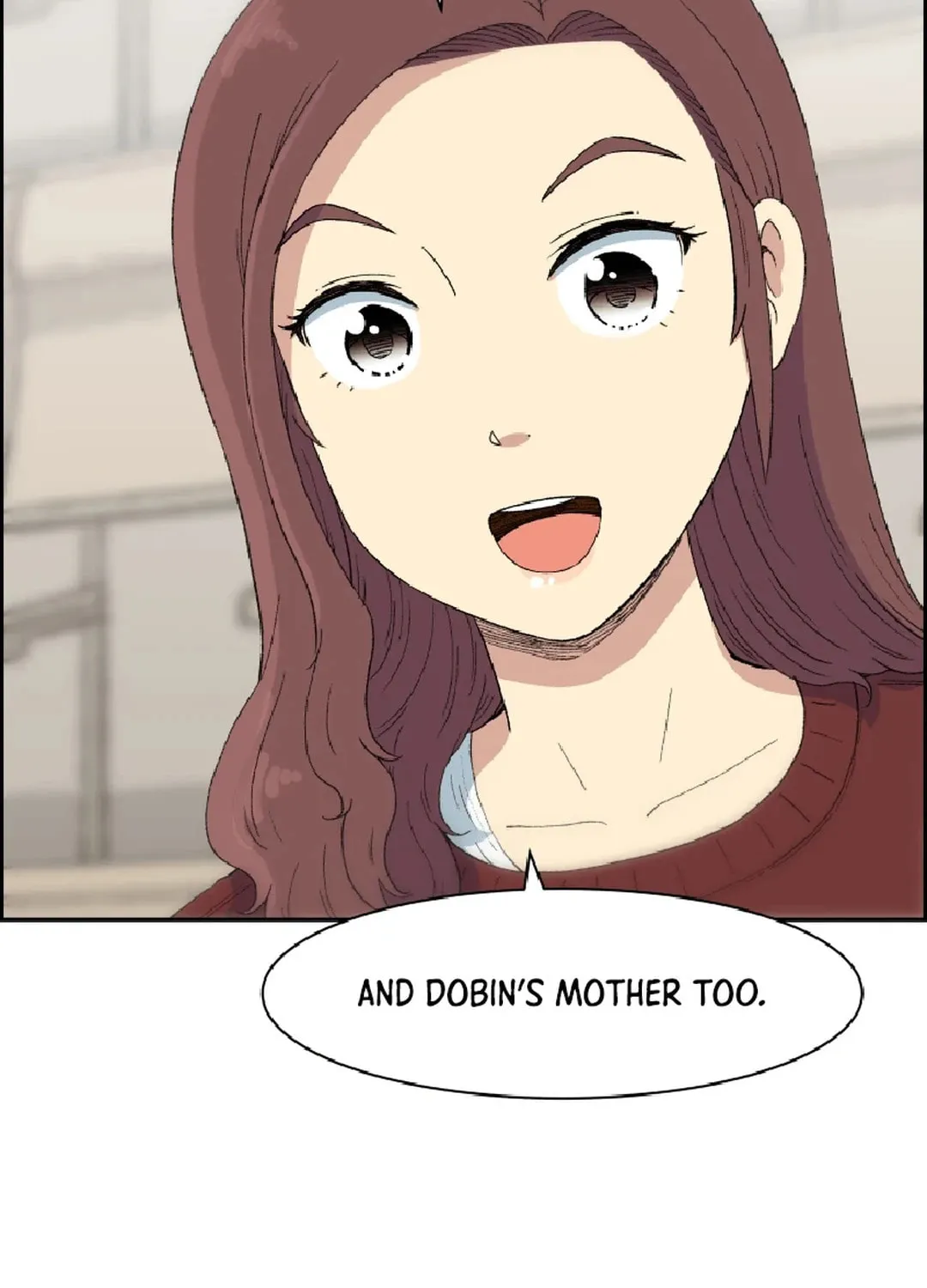 Read Beethoven Reborn chapter 35 image 120 on Lezhin