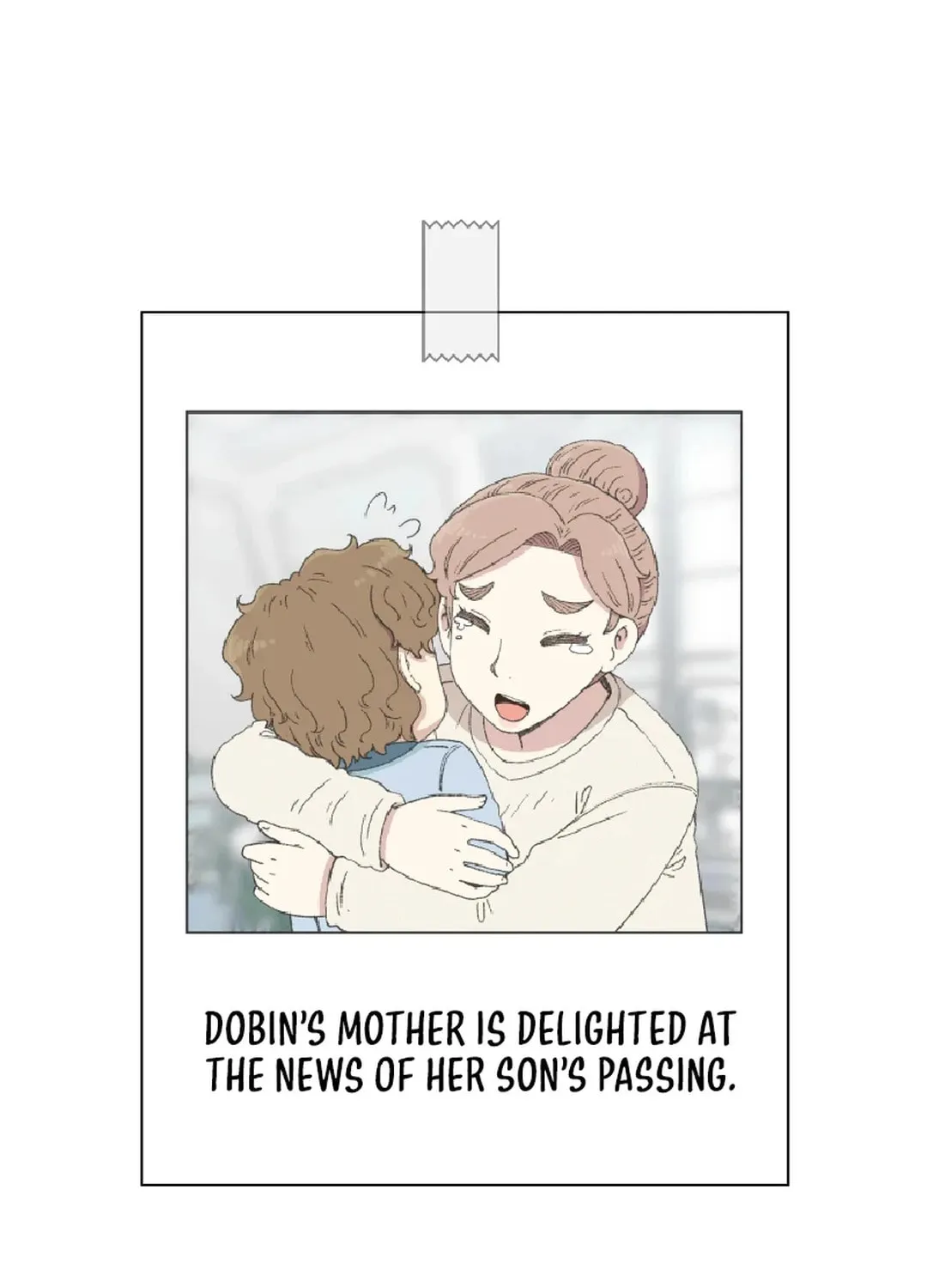 Read Beethoven Reborn chapter 35 image 123 on Lezhin