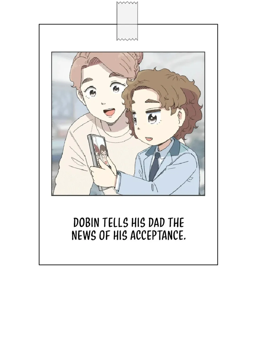 Read Beethoven Reborn chapter 35 image 125 on Lezhin