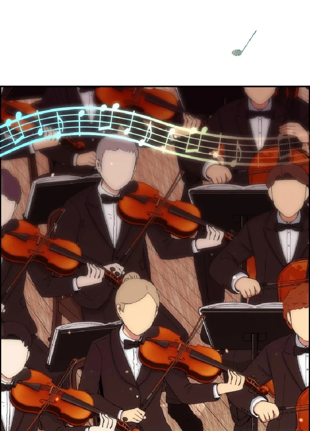 Read Beethoven Reborn chapter 35 image 127 on Lezhin