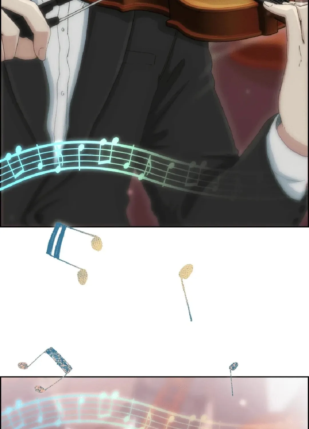 Read Beethoven Reborn chapter 35 image 133 on Lezhin