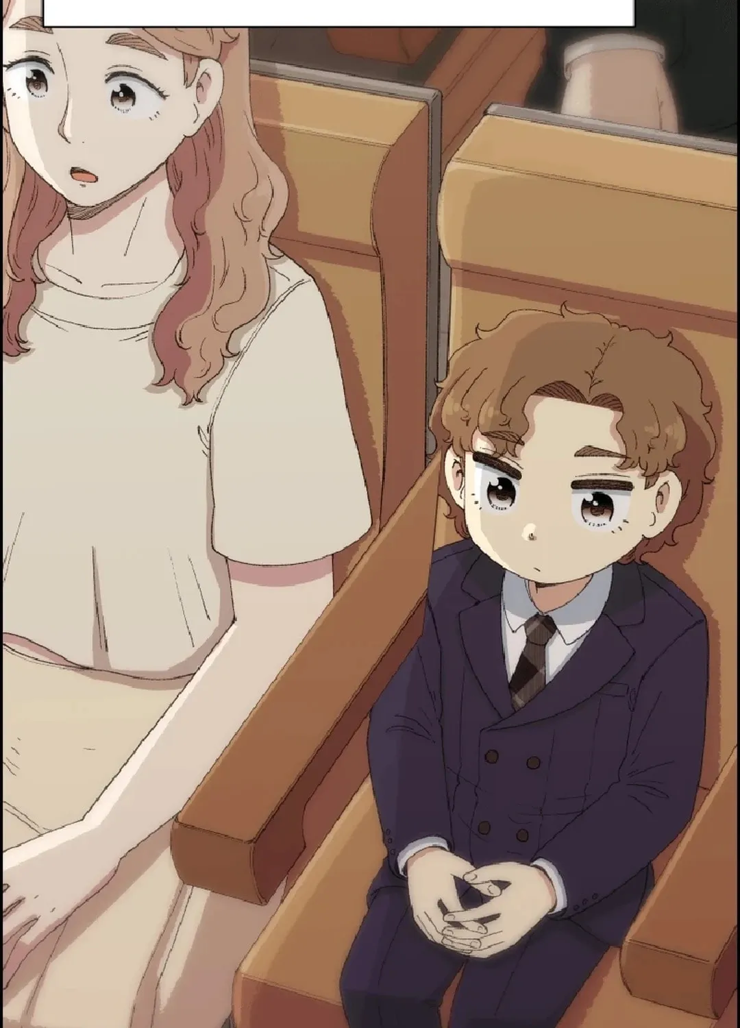 Read Beethoven Reborn chapter 35 image 136 on Lezhin