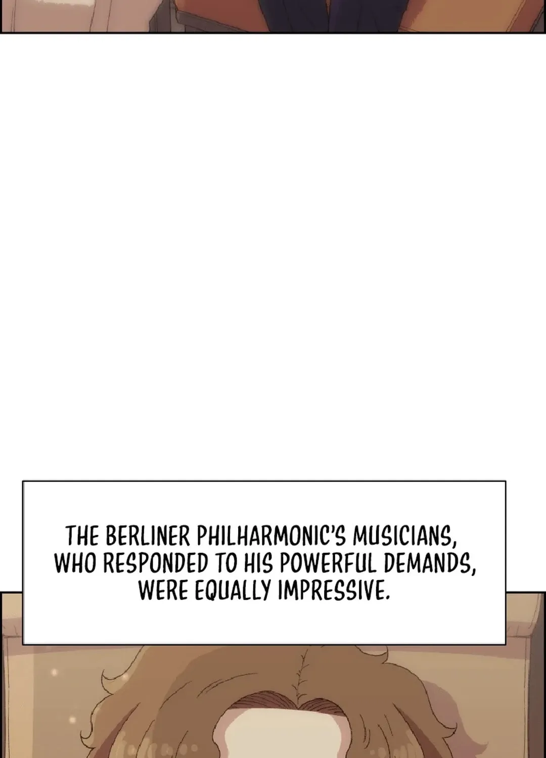 Read Beethoven Reborn chapter 35 image 137 on Lezhin
