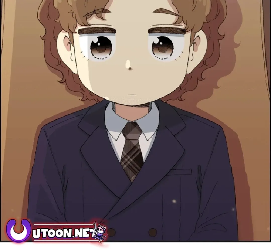 Read Beethoven Reborn chapter 35 image 138 on Lezhin