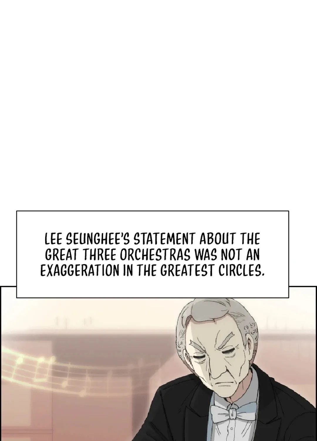 Read Beethoven Reborn chapter 35 image 139 on Lezhin