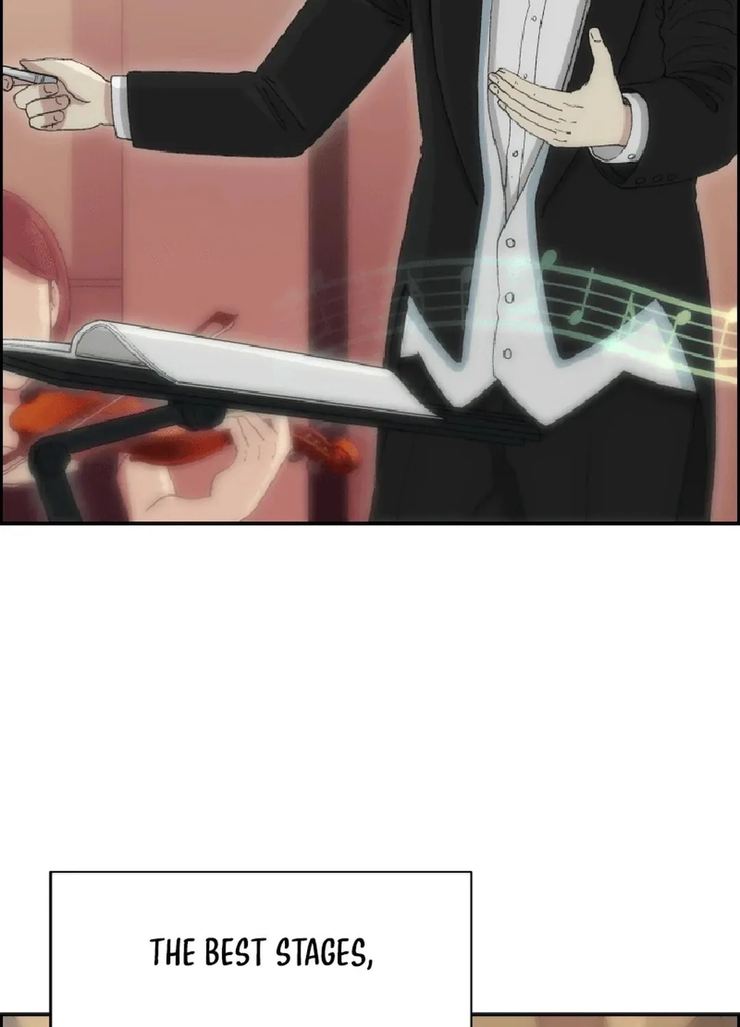 Read Beethoven Reborn chapter 35 image 140 on Lezhin