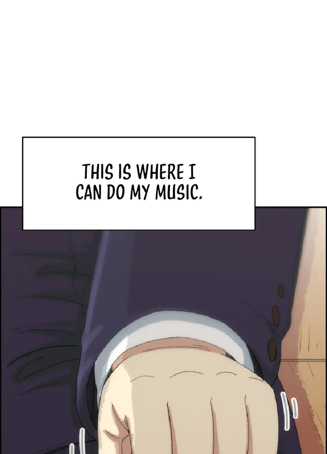 Read Beethoven Reborn chapter 35 image 142 on Lezhin