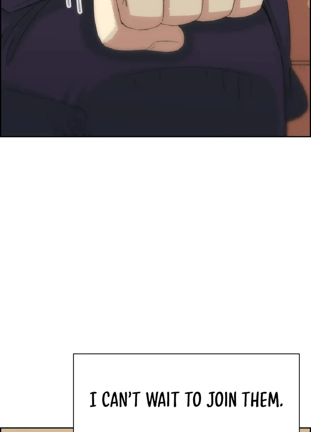 Read Beethoven Reborn chapter 35 image 143 on Lezhin