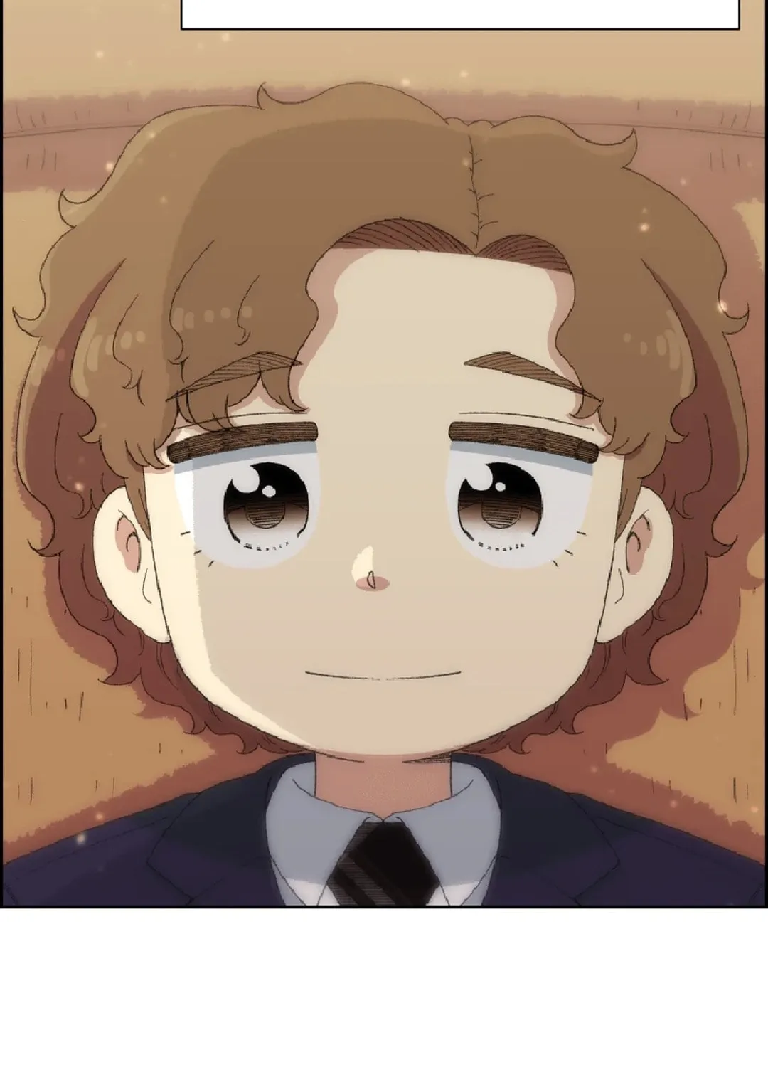Read Beethoven Reborn chapter 35 image 144 on Lezhin