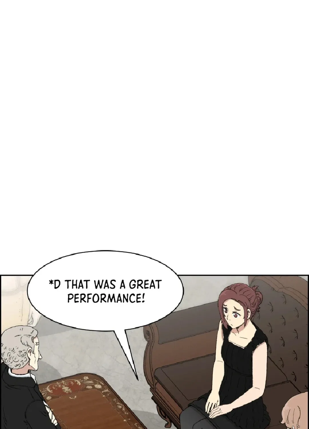 Read Beethoven Reborn chapter 35 image 146 on Lezhin