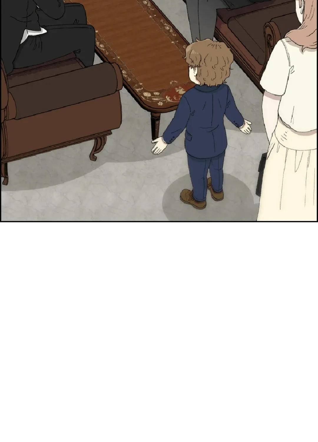 Read Beethoven Reborn chapter 35 image 147 on Lezhin