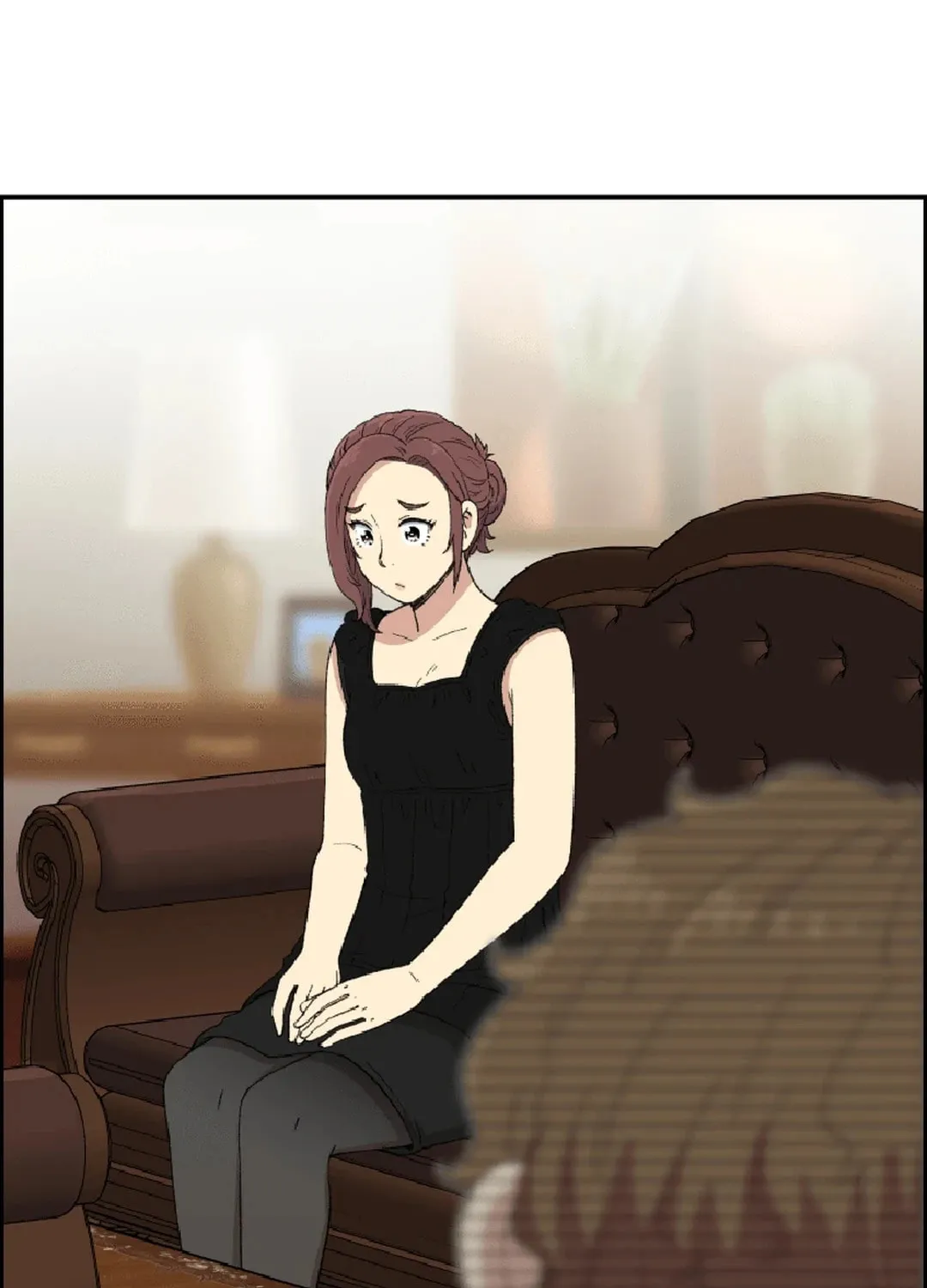 Read Beethoven Reborn chapter 35 image 148 on Lezhin