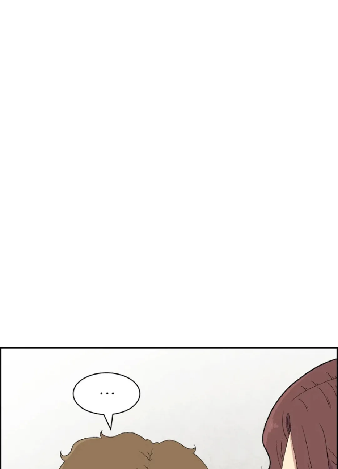 Read Beethoven Reborn chapter 35 image 15 on Lezhin
