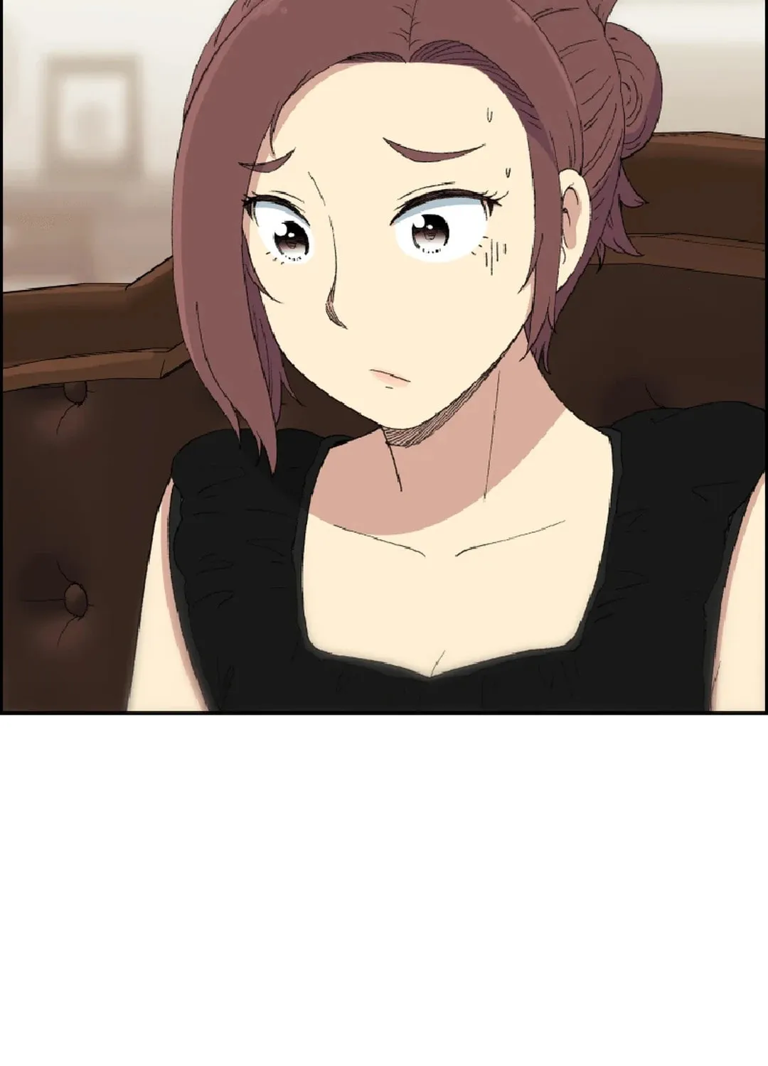 Read Beethoven Reborn chapter 35 image 150 on Lezhin